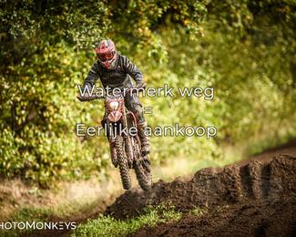 Offroad Rit Handel photo