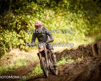 Offroad Rit Handel photo