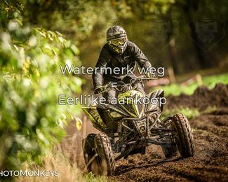 Offroad Rit Handel photo