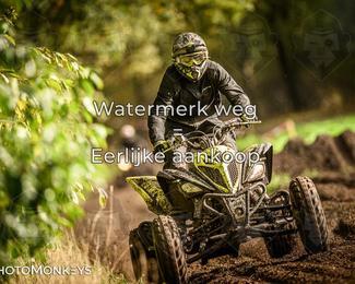 Offroad Rit Handel photo