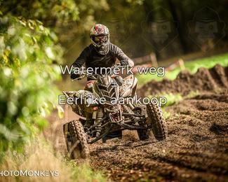 Offroad Rit Handel photo