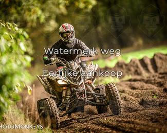 Offroad Rit Handel photo