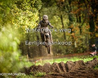 Offroad Rit Handel photo