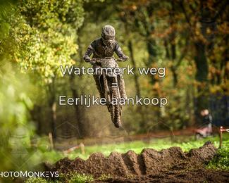 Offroad Rit Handel photo