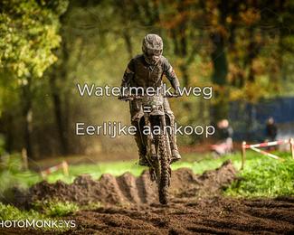 Offroad Rit Handel photo