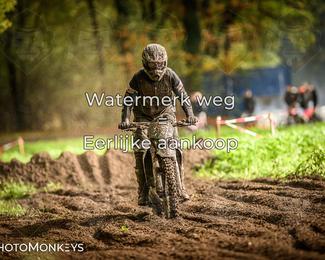 Offroad Rit Handel photo