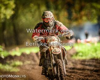 Offroad Rit Handel photo