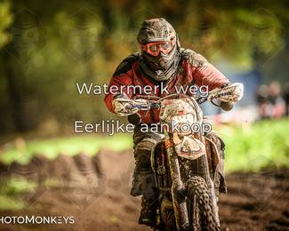 Offroad Rit Handel photo