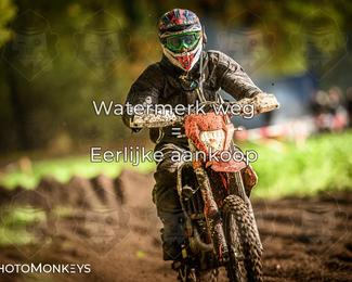 Offroad Rit Handel photo