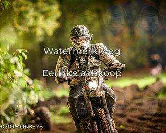 Offroad Rit Handel photo