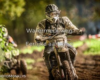 Offroad Rit Handel photo