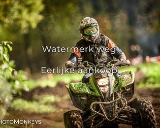 Offroad Rit Handel photo