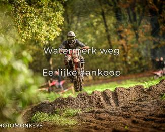 Offroad Rit Handel photo