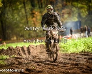 Offroad Rit Handel photo