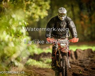 Offroad Rit Handel photo