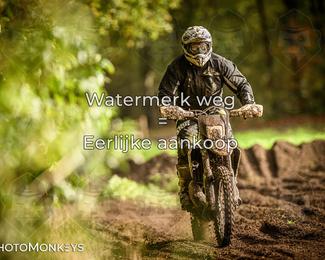 Offroad Rit Handel photo