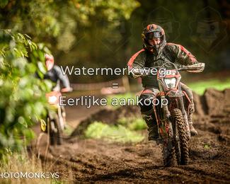 Offroad Rit Handel photo