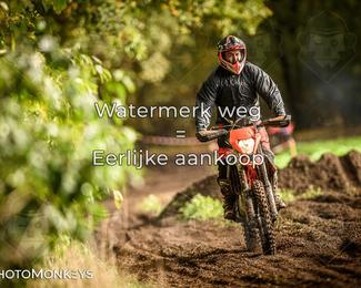 Offroad Rit Handel photo