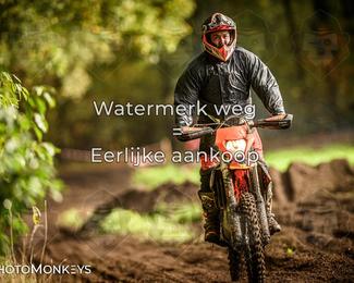 Offroad Rit Handel photo