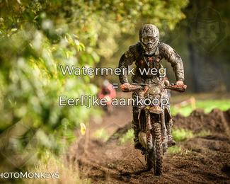 Offroad Rit Handel photo