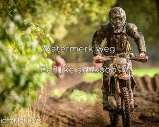 Offroad Rit Handel photo