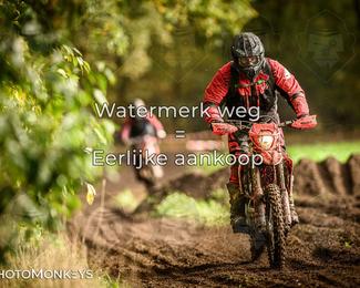 Offroad Rit Handel photo