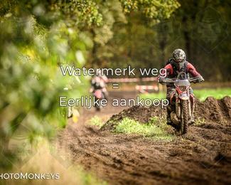 Offroad Rit Handel photo