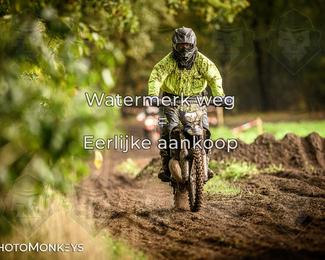 Offroad Rit Handel photo