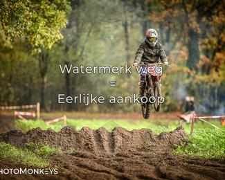 Offroad Rit Handel photo