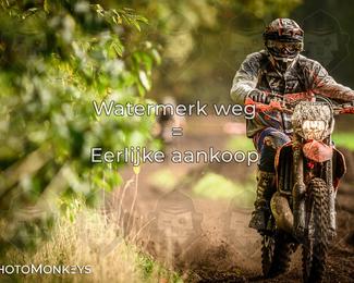 Offroad Rit Handel photo