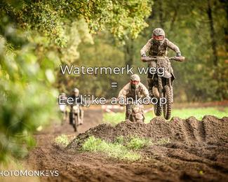 Offroad Rit Handel photo