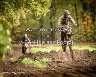 Offroad Rit Handel photo