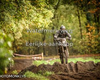 Offroad Rit Handel photo