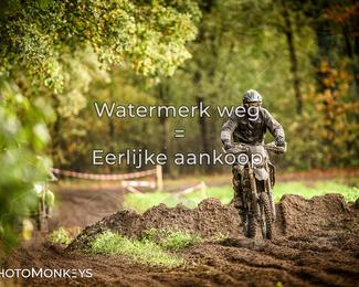 Offroad Rit Handel photo