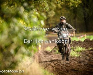 Offroad Rit Handel photo