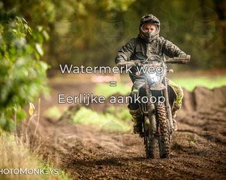 Offroad Rit Handel photo