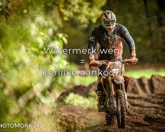 Offroad Rit Handel photo