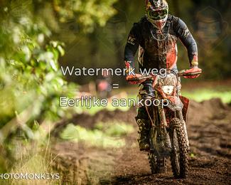 Offroad Rit Handel photo