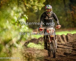 Offroad Rit Handel photo