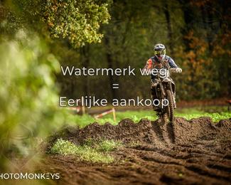 Offroad Rit Handel photo