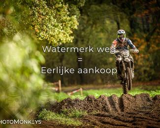 Offroad Rit Handel photo