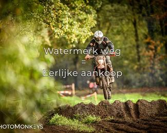 Offroad Rit Handel photo