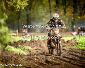 Offroad Rit Handel photo