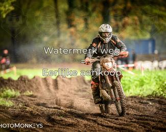 Offroad Rit Handel photo