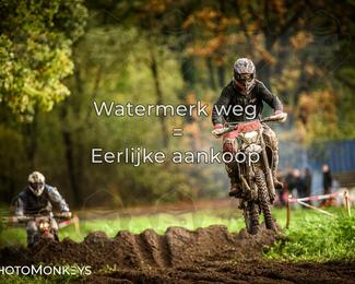 Offroad Rit Handel photo