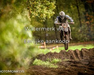 Offroad Rit Handel photo