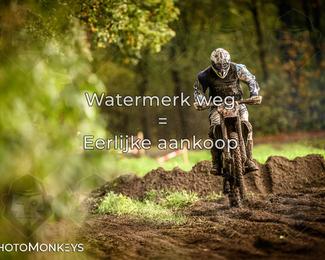 Offroad Rit Handel photo