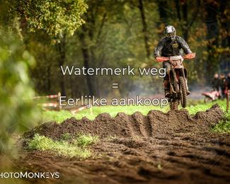 Offroad Rit Handel photo