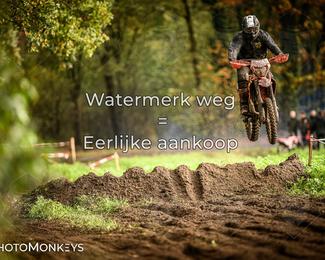 Offroad Rit Handel photo