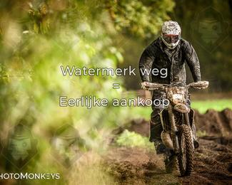 Offroad Rit Handel photo